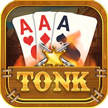 tonk card game for pc.